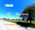 Снимка 2 — Парцел в Бургас, с. Лозенец