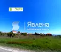 Снимка 3 — Парцел в Бургас, с. Лозенец