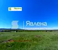 Снимка 4 — Парцел в Бургас, с. Лозенец