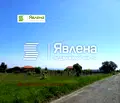 Снимка 5 — Парцел в Бургас, с. Лозенец