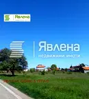 Парцел в Бургас, с. Лозенец