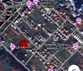 Снимка 3 — Парцел в Бургас, с. Лозенец