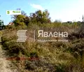 Снимка 2 — Парцел в Бургас, с. Лозенец