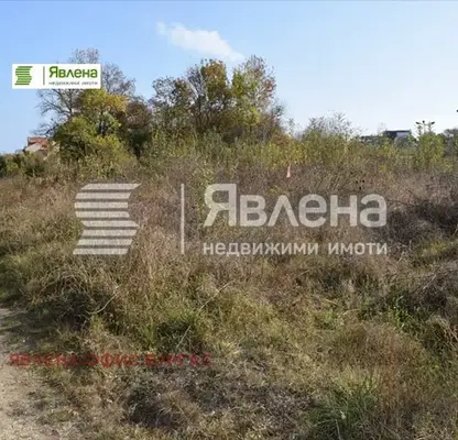 Photo 2 — Plot in Oblast Burgas, Lozenec
