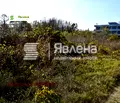 Снимка 3 — Парцел в Бургас, с. Лозенец