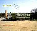 Снимка 2 — Парцел в Бургас, с. Лозенец