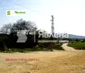 Снимка 3 — Парцел в Бургас, с. Лозенец