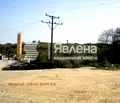 Снимка 4 — Парцел в Бургас, с. Лозенец
