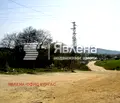 Снимка 5 — Парцел в Бургас, с. Лозенец