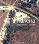 Парцел в Бургас, с. Лозенец