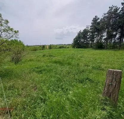 Photo 2 — Plot in Oblast Burgas, Lozenec