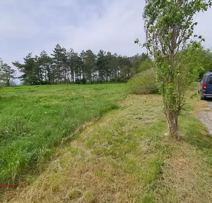 Photo 3 — Plot in Oblast Burgas, Lozenec