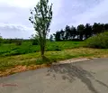 Снимка 5 — Парцел в Бургас, с. Лозенец