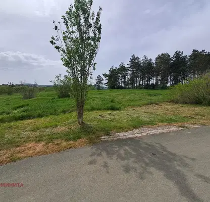 Photo 5 — Plot in Oblast Burgas, Lozenec