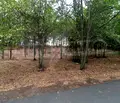 Снимка 4 — Парцел в Бургас, с. Лозенец
