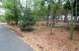 Парцел в Бургас, с. Лозенец