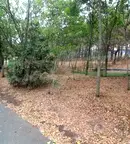 Парцел в Бургас, с. Лозенец