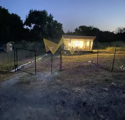 Photo 2 — Plot in Oblast Burgas, Lozenec