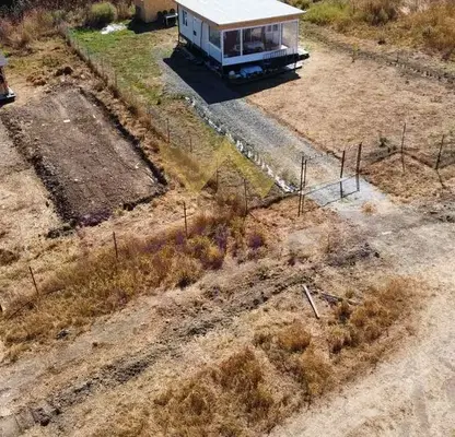 Photo 3 — Plot in Oblast Burgas, Lozenec