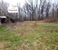 Снимка 2 — Парцел в Бургас, с. Лозенец