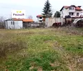 Снимка 4 — Парцел в Бургас, с. Лозенец