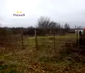Снимка 5 — Парцел в Бургас, с. Лозенец