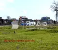 Снимка 2 — Парцел в Бургас, с. Лозенец