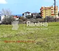 Снимка 3 — Парцел в Бургас, с. Лозенец