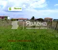 Снимка 2 — Парцел в Бургас, с. Лозенец