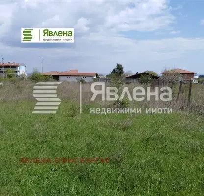 Photo 2 — Plot in Oblast Burgas, Lozenec