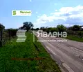 Снимка 3 — Парцел в Бургас, с. Лозенец