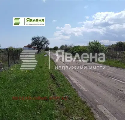 Photo 3 — Plot in Oblast Burgas, Lozenec