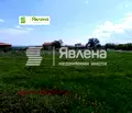 Снимка 4 — Парцел в Бургас, с. Лозенец