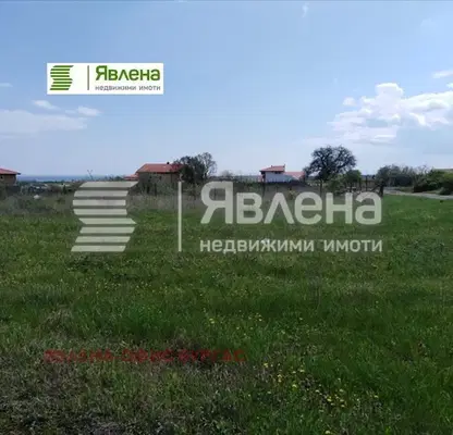 Photo 4 — Plot in Oblast Burgas, Lozenec