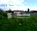 Снимка 5 — Парцел в Бургас, с. Лозенец