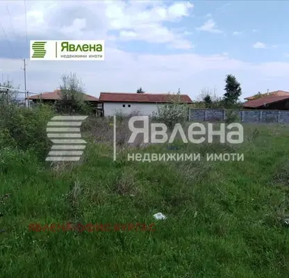 Photo 5 — Plot in Oblast Burgas, Lozenec