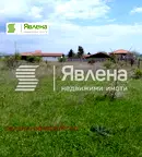 Парцел в Бургас, с. Лозенец