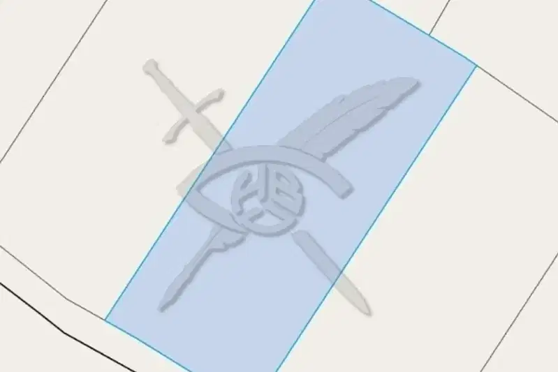 Plot in Oblast Burgas, Lozenec