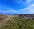 Снимка 3 — Парцел в Бургас, с. Лозенец