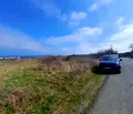 Снимка 4 — Парцел в Бургас, с. Лозенец