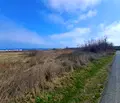 Снимка 5 — Парцел в Бургас, с. Лозенец