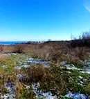 Парцел в Бургас, с. Лозенец
