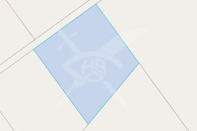 Plot in Oblast Burgas, Lozenec