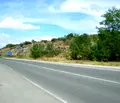 Снимка 4 — Парцел в Бургас, с. Лозенец