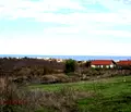 Снимка 3 — Парцел в Бургас, с. Лозенец