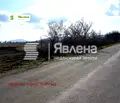 Снимка 2 — Парцел в Бургас, с. Лозенец