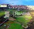 Снимка 3 — Парцел в Бургас, с. Лозенец