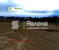 Снимка 4 — Парцел в Бургас, с. Лозенец