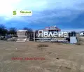 Снимка 5 — Парцел в Бургас, с. Лозенец