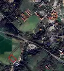 Парцел в Бургас, с. Лозенец